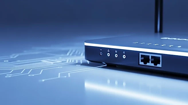 FCC Approves NCTA's Expedited Waiver for Broadband Routers Amid Security Concerns