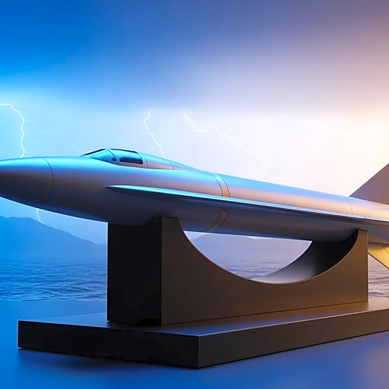 Vietnam Acquires Indian BrahMos Missiles Amidst Regional Tensions