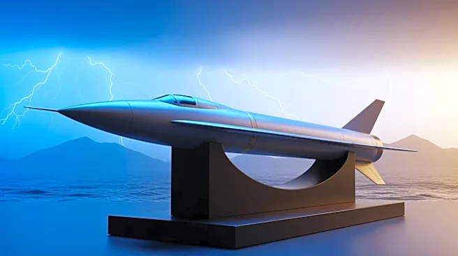 Vietnam Acquires Indian BrahMos Missiles Amidst Regional Tensions