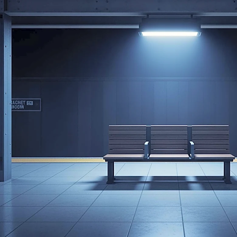 Atlanta Leaders Address Safety After MARTA Train Shooting Incident