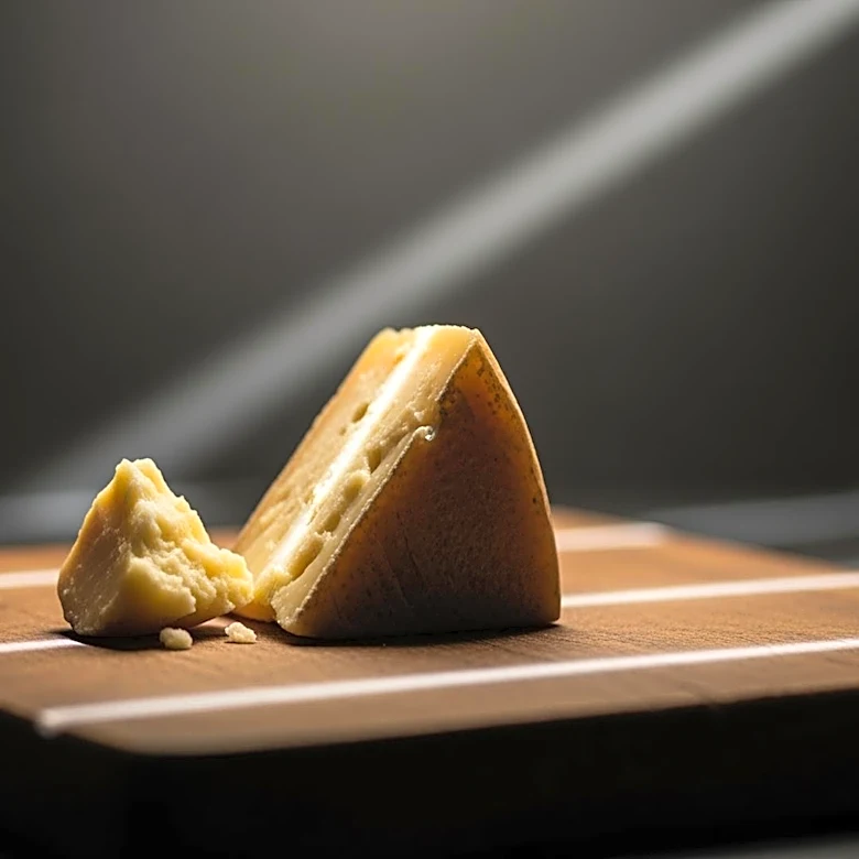 Listeria Outbreak Linked to Recalled Cheese Results in One Death