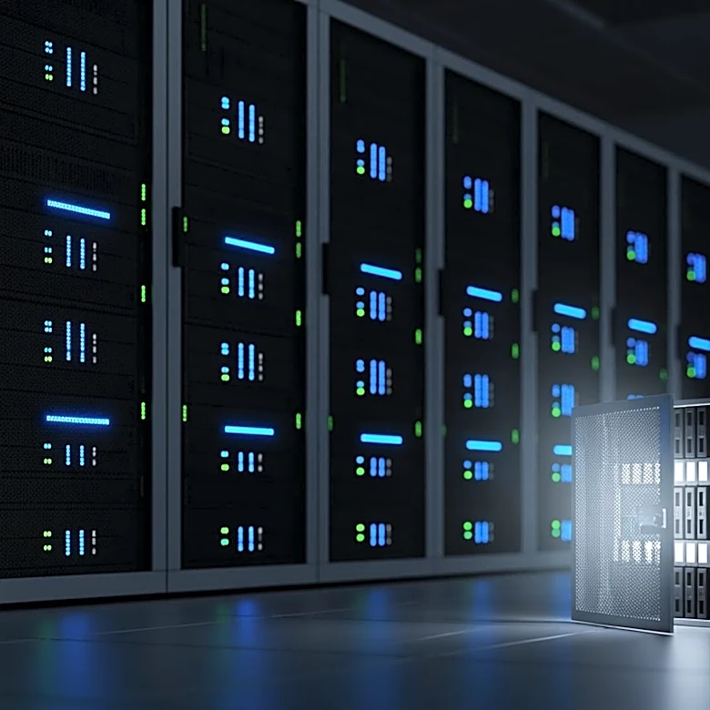 Lansing Community College Data Breach Affects Over 170,000 Individuals