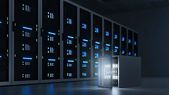 Lansing Community College Data Breach Affects Over 170,000 Individuals