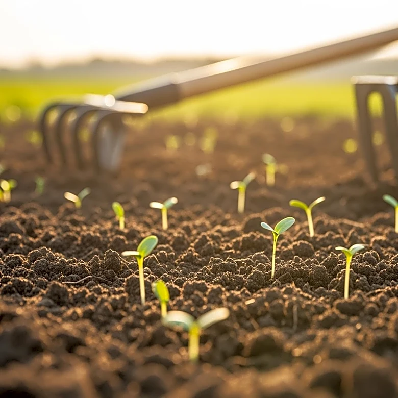 South Africa's Jobs Fund Opens New Round to Boost Employment in Agriculture