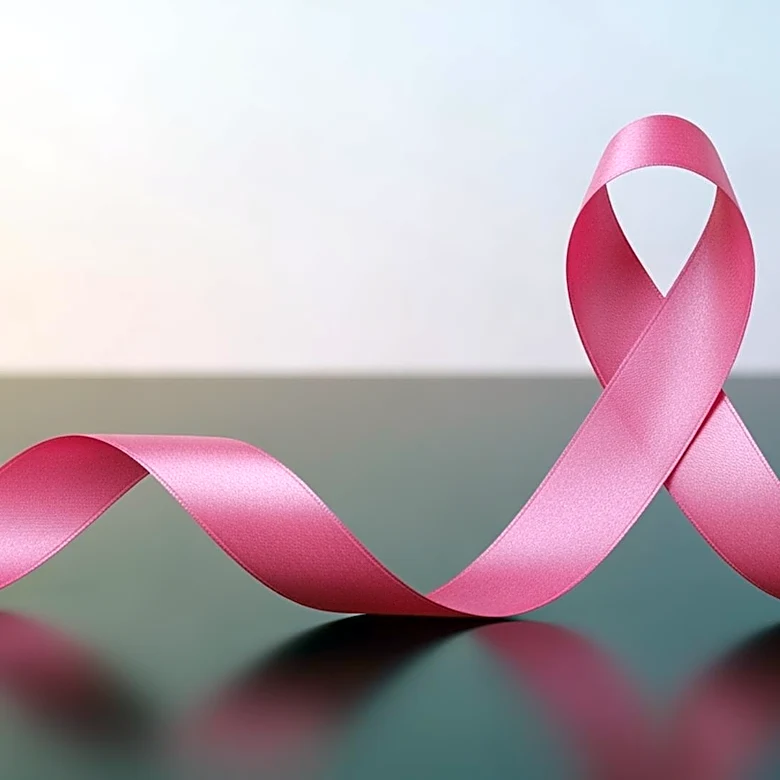 Actor Tyler Mane Announces Breast Cancer Diagnosis to Raise Awareness