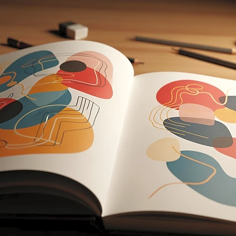 Gender Queer Graphic Memoir Celebrated with New Annotated Edition Amidst Censorship Challenges