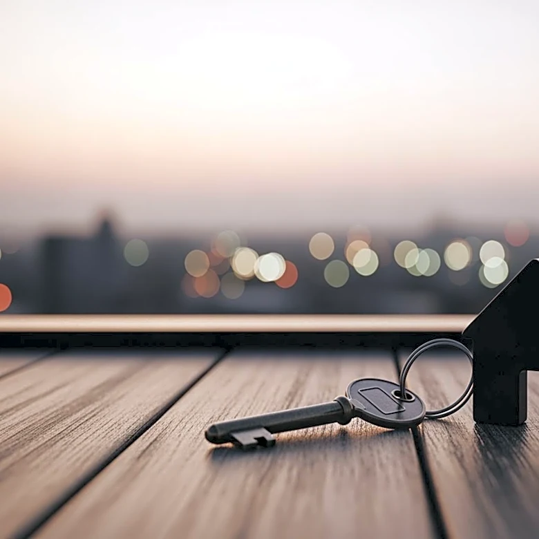 Reconsidering Boarding Houses and Corporate Landlords' Impact on Rent