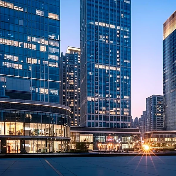 Manhattan City Commission Upholds Workforce Housing Standards Amid Policy Debate