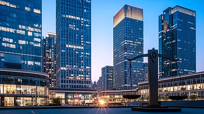 Manhattan City Commission Upholds Workforce Housing Standards Amid Policy Debate