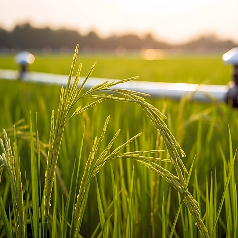 Philippines and Japan Enhance Agricultural Technology Cooperation for Food Security