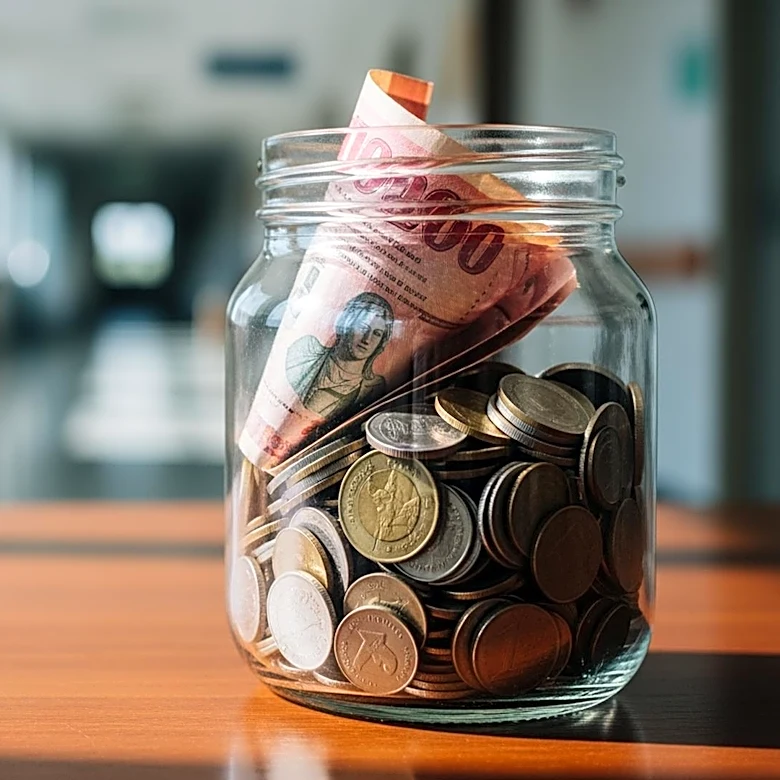 Nonprofit Dollar For Helps Patients Access Hospital Charity Care to Reduce Medical Debt