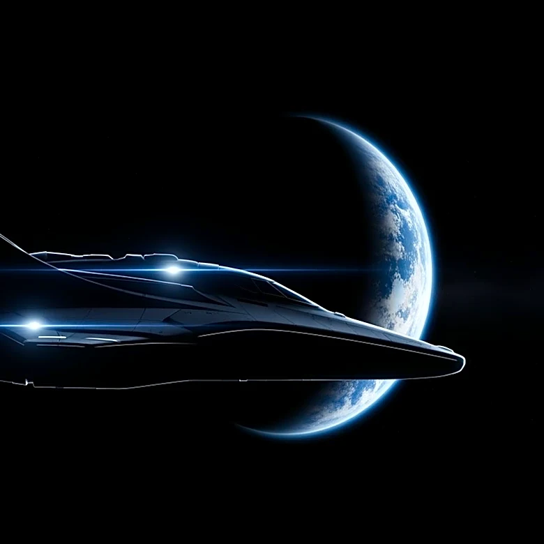 NASA's Artemis III Mission to be Commanded by Citadel Graduate Randy Bresnik