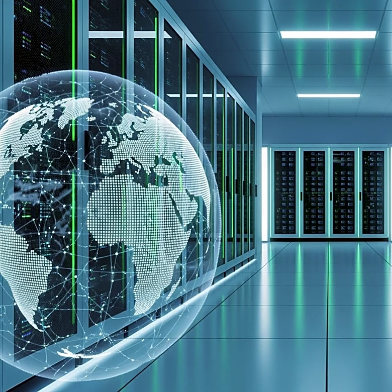 OpenAI Identifies China-Linked Influence Operation Targeting US Data Centers