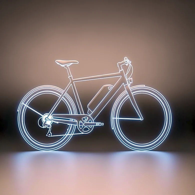 California Clarifies E-Bike Regulations Amid Rising Popularity