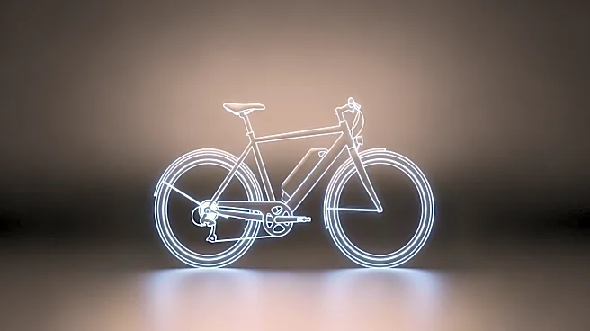 California Clarifies E-Bike Regulations Amid Rising Popularity