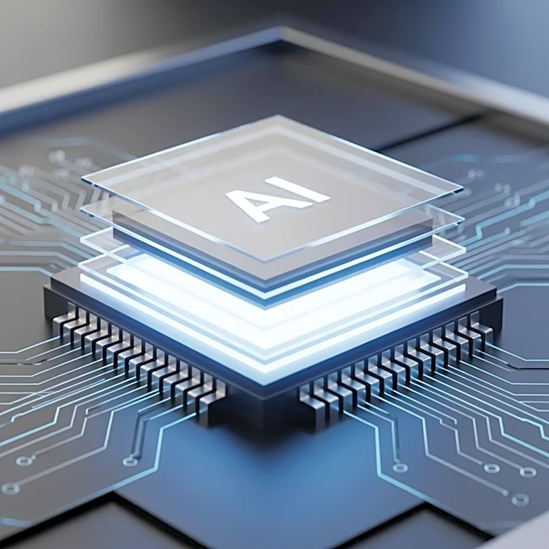 Anthropic Unveils Claude Fable 5 AI Model with Enhanced Security Measures
