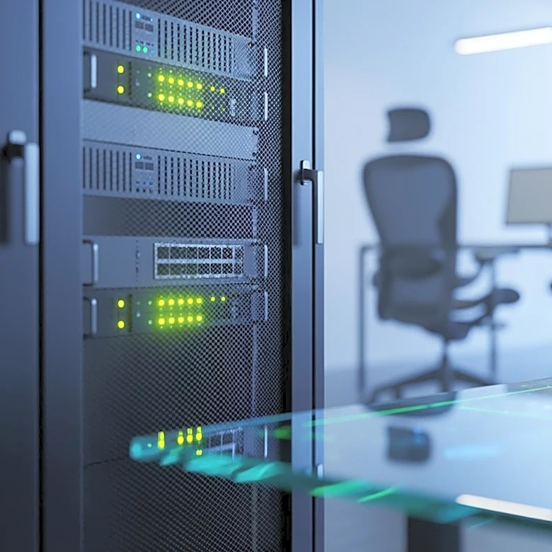 MetTel Completes Network Upgrade for GSA Offices to Support Return-to-Office Mandate
