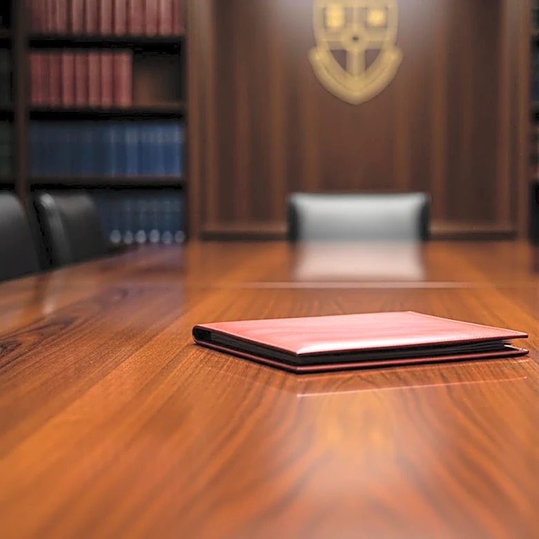 University of Florida Trustees Vote to Hire Stuart Bell Amid DEI Controversy