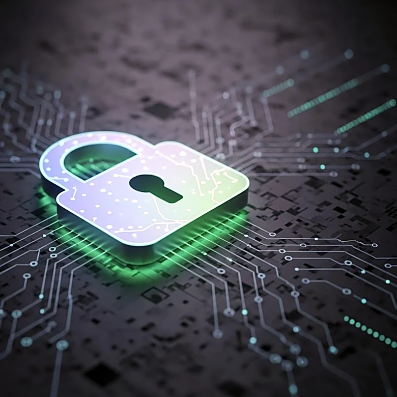 White House Executive Order Emphasizes AI Cybersecurity Measures