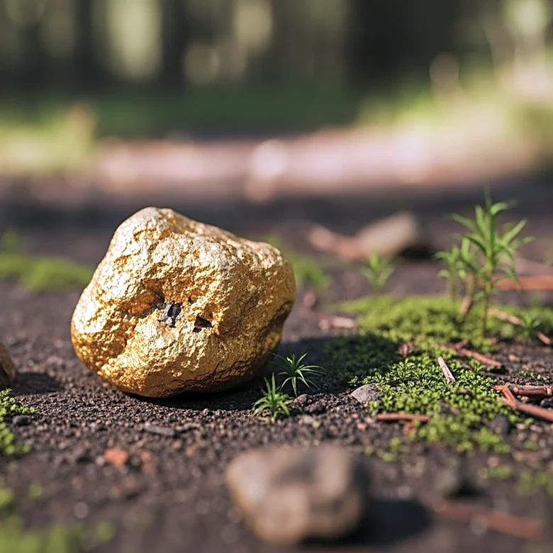 Montana DEQ Approves Gold Exploration in Upper Blackfoot by Sentinel Metals