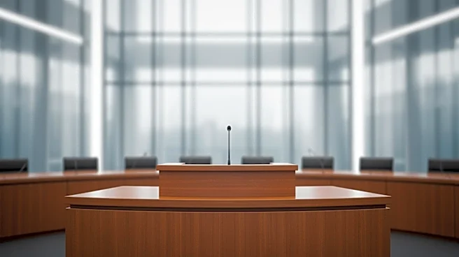Aurora City Council Delays Vote on Mayor Laesch's Ethics Reform Package Amidst Ongoing Debate