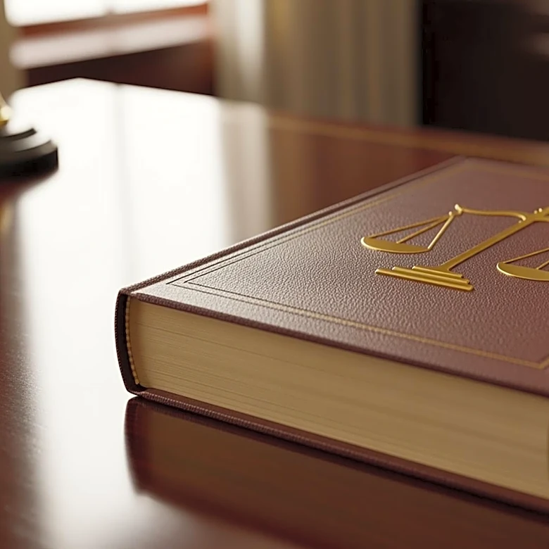 Clifford Law Offices Partners Honored in 2026 Lawdragon 500 X Guide for Legal Excellence