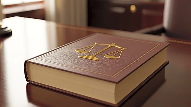 Clifford Law Offices Partners Honored in 2026 Lawdragon 500 X Guide for Legal Excellence