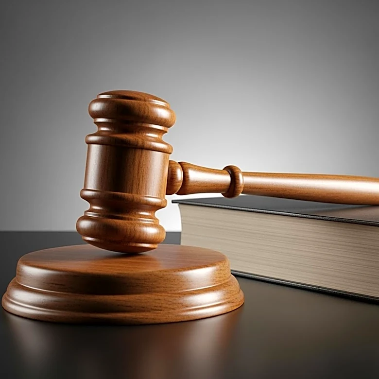 California Legislation Alerts Law Firm Investors to Unauthorized Practice Risks