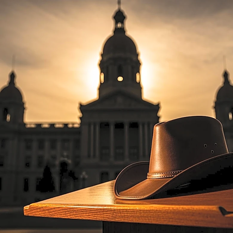 Los Angeles City Hall Debates Proposed Rodeo Ban Amidst Public Outcry