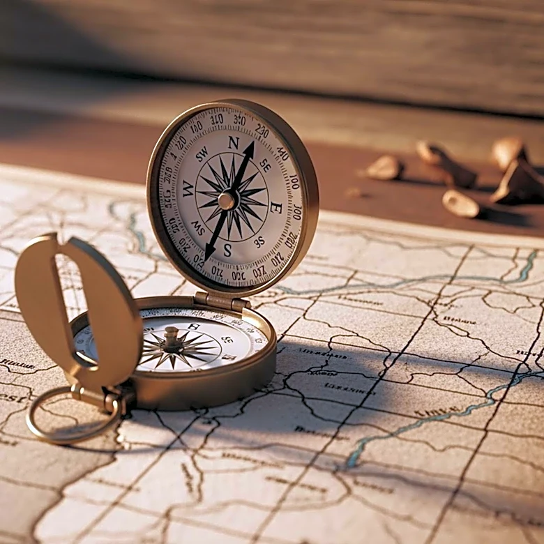 Exploring the Historical Significance of the Midwest's Landmarks