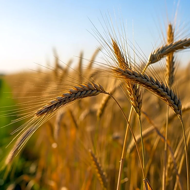 BRICS Agriculture Working Group Meeting in Indore Focuses on Food Security and Climate Resilience