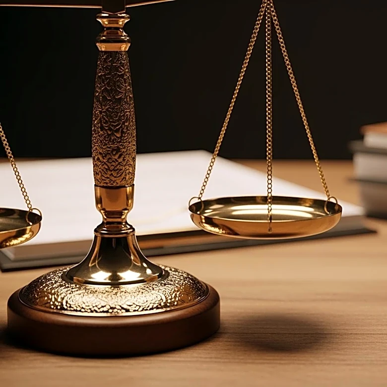 IRS's Approach to 831(b) Micro-Captive Plans Faces Legal Challenges
