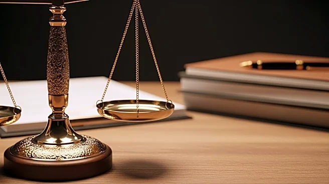 IRS's Approach to 831(b) Micro-Captive Plans Faces Legal Challenges
