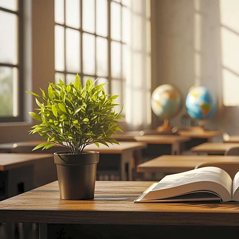 Oklahoma Ag in the Classroom Conference Expands Educational Opportunities for Teachers