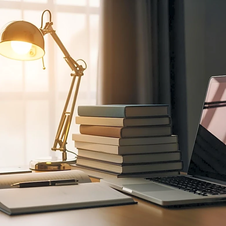 Minnesota Office of Higher Education Expands Workforce Pell Program for Short-Term Job Training