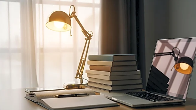Minnesota Office of Higher Education Expands Workforce Pell Program for Short-Term Job Training