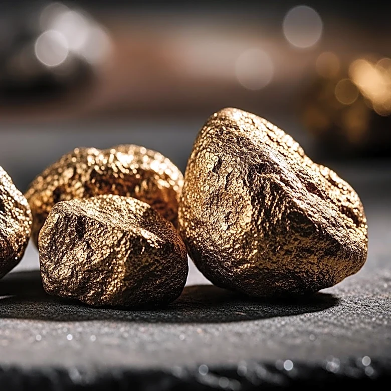 Global Brands Implicated in Sourcing Conflict Minerals from DRC, Investigation Reveals