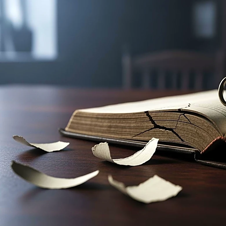 Texas Couple Indicted for $2.5 Million Fraud Targeting Vulnerable Victims