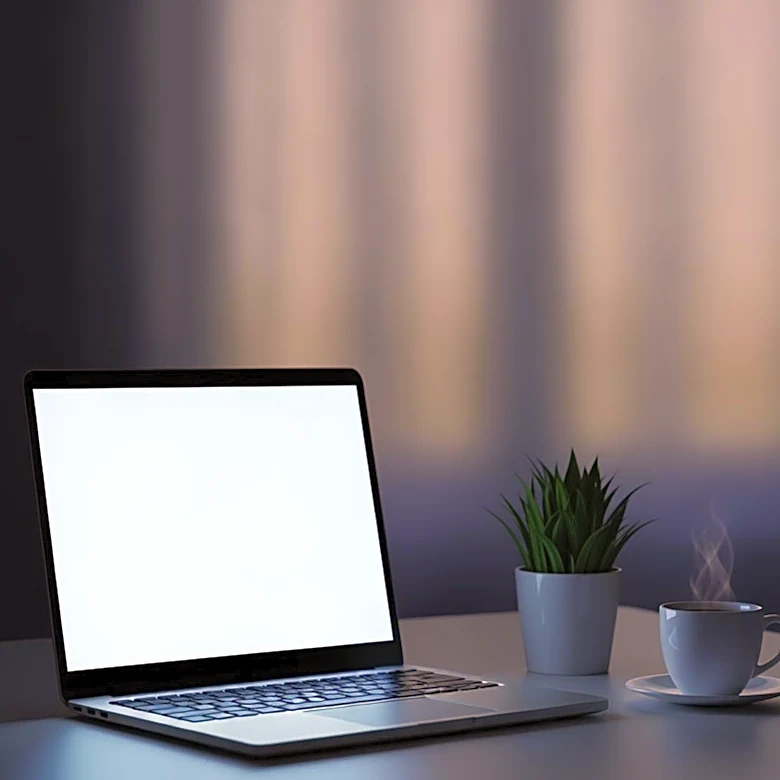 Remote Work Increases Isolation and Mental Health Concerns Among U.S. Workers