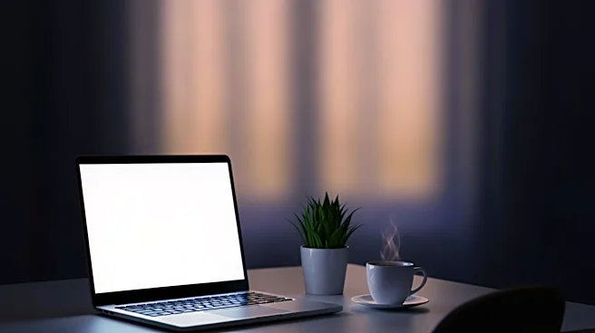 Remote Work Increases Isolation and Mental Health Concerns Among U.S. Workers