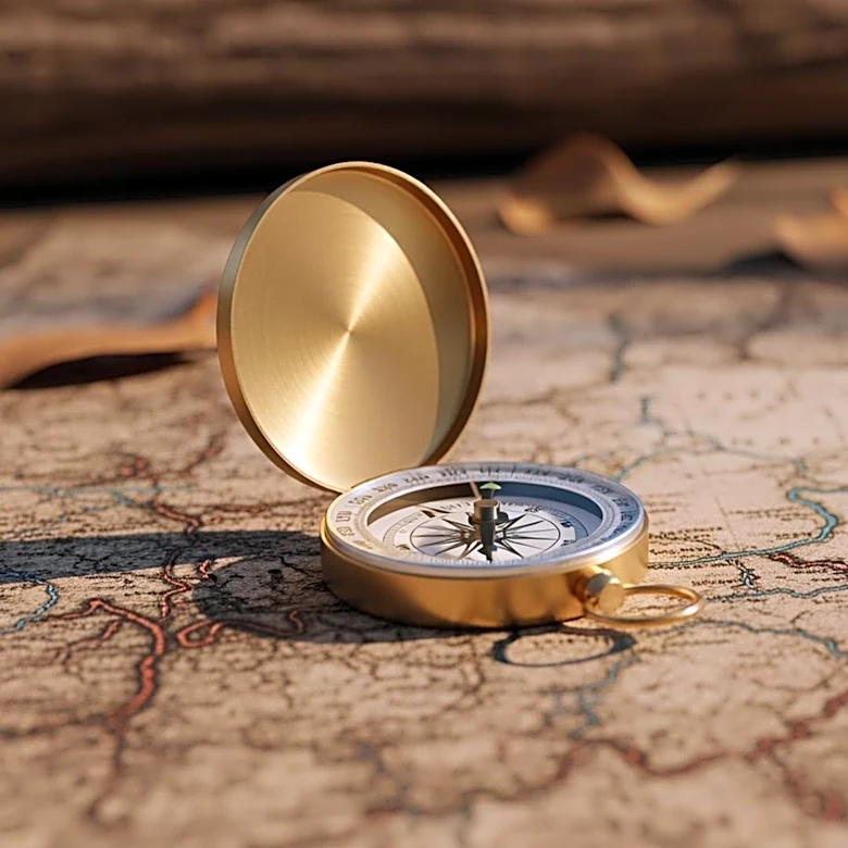 USA Today Highlights Historic Southern Destinations for Cultural Insight