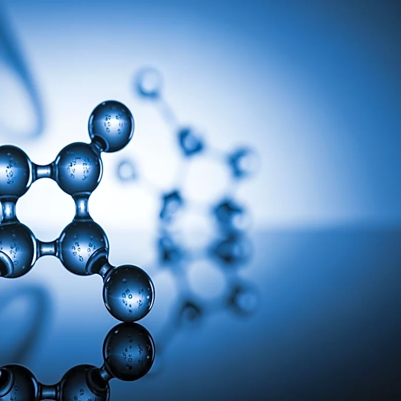 FDA's New Approach to Peptides Raises Concerns Over Drug Development Incentives