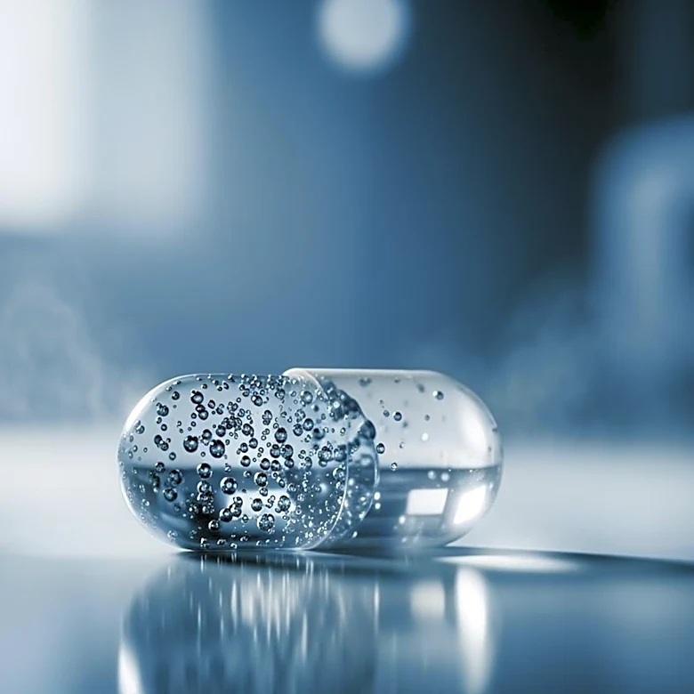 Study Finds Harm in Drugs Used for Airway Clearance in Critically Ill Patients