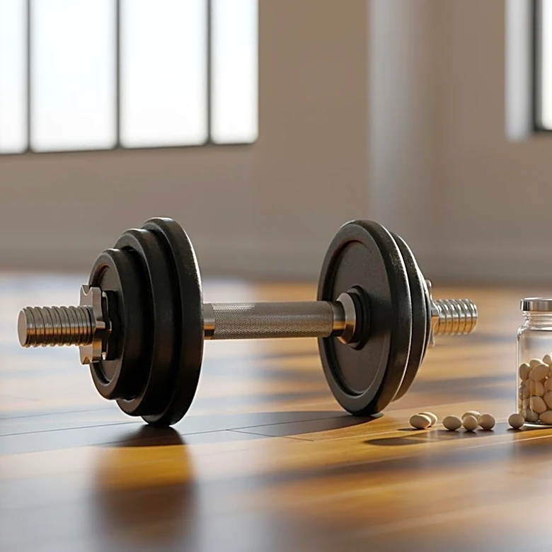 Exercise and Ibuprofen Show Promise in Mitigating Chemo Brain in Cancer Patients