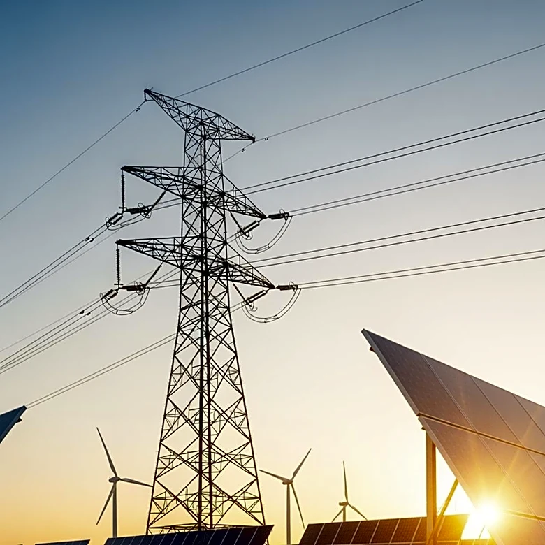 Over Half of Clean Power 2030 Projects Offered Grid Connection