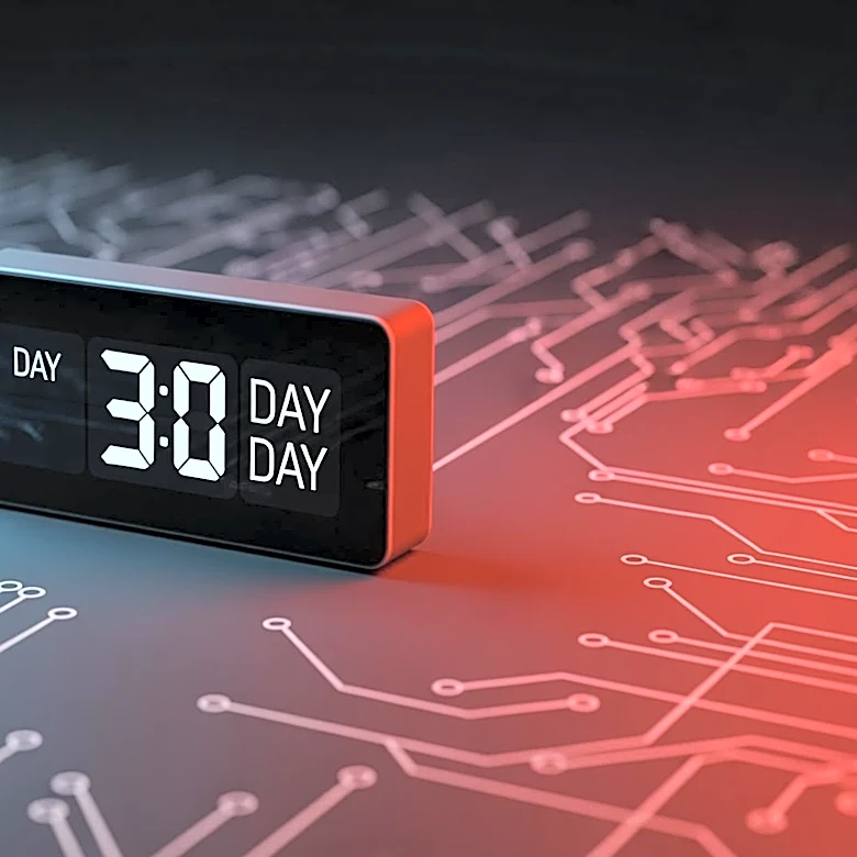 US Government Mandates Three-Day Cybersecurity Fix Window Amid AI Threats