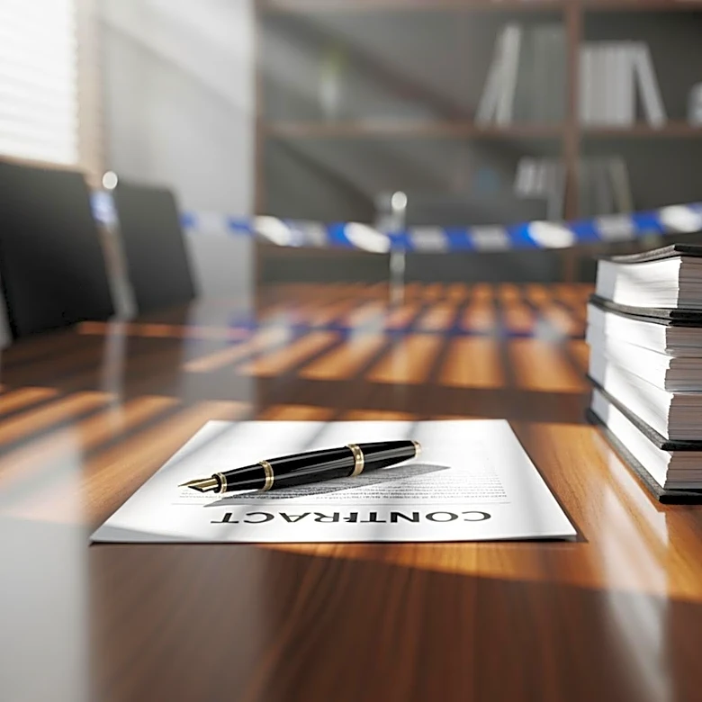 Chicago Board of Education Renews Charter School Contracts Amid Financial Concerns