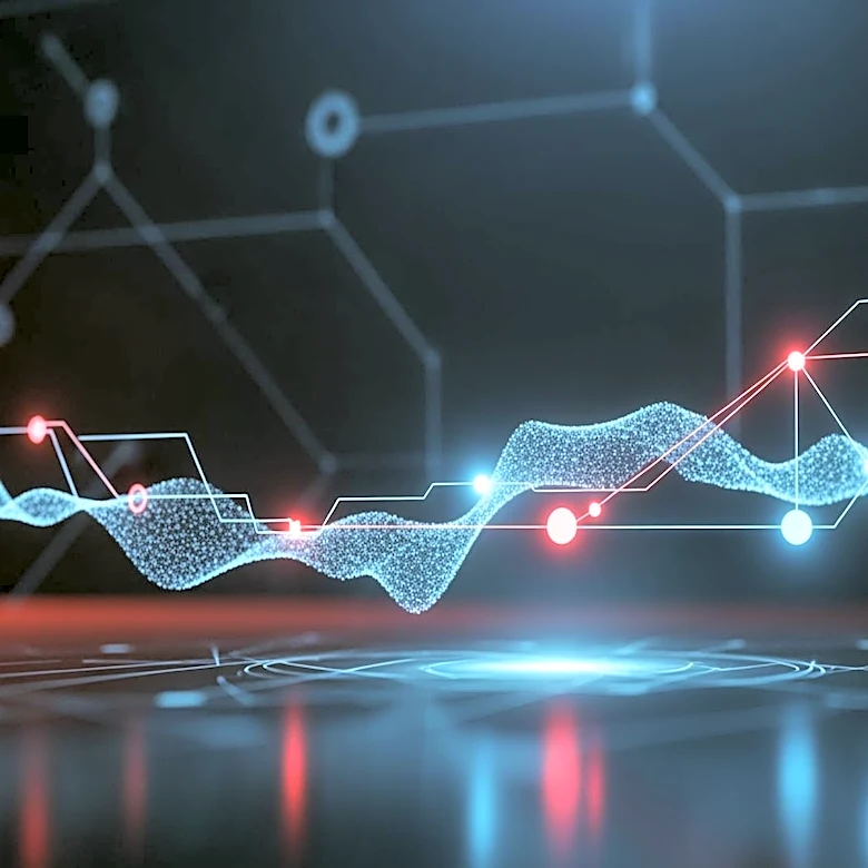 OpenAI Identifies Chinese Influence Operation Using ChatGPT to Stir U.S. Debates