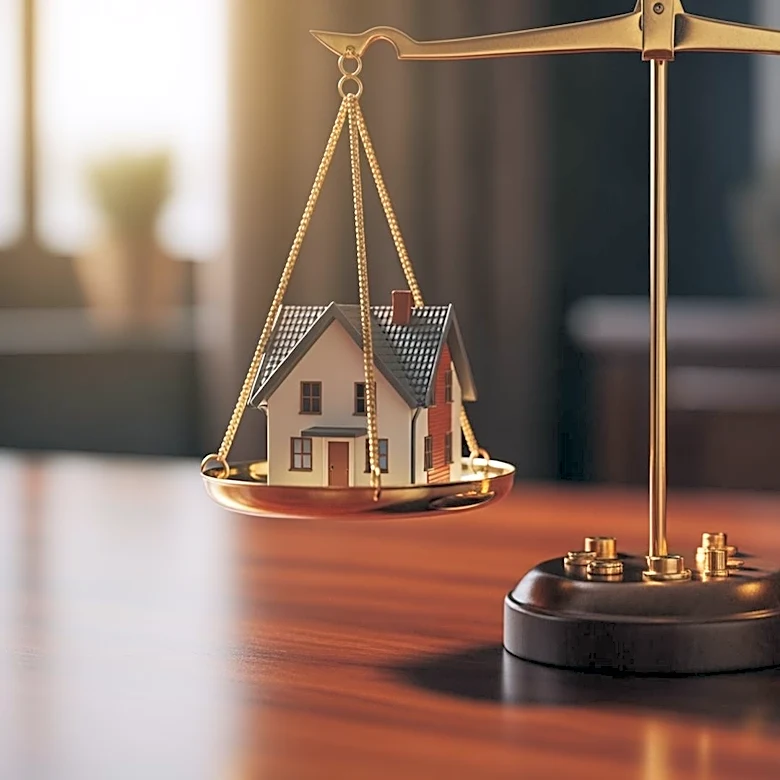 Florida Lawmakers Propose Property Tax Cuts, Sparking Concerns Over Public Services