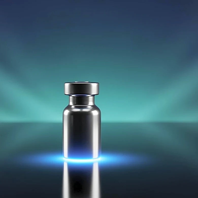 Prostate Cancer Treatment Advances with New Radiopharmaceutical Developments